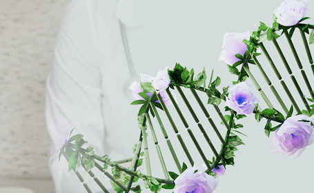 医美抗衰 & 健康管理