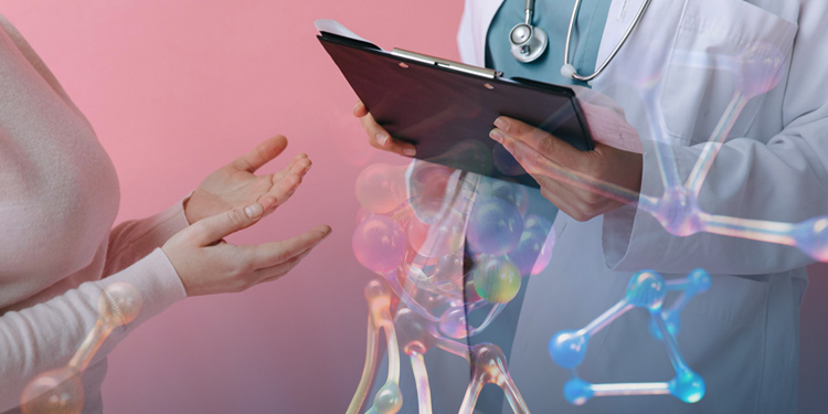 个性化定制体检方案