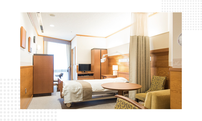 东京大学医学部附属医院