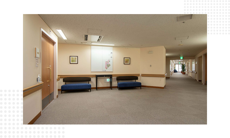 东京大学医学部附属医院