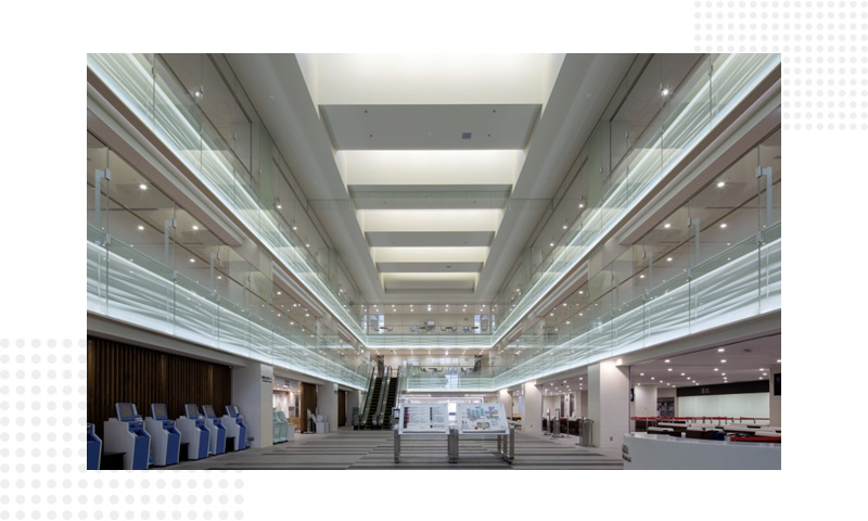 千叶大学医学部附属医院